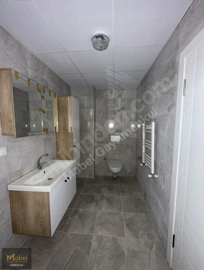 NİZAMİYE MAHALLESİ DENİZ MANZARALI GENİŞ DUBLEX DAİRE